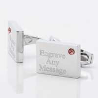 Read Badger and Brown Reviews